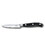 Кухонный нож Victorinox Grand Maitre Kitchen 7.7203.10G картинка, изображение, фото