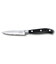 Кухонный нож Victorinox Grand Maitre Kitchen 7.7203.10G фото, картинка, изображение
