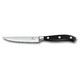 Кухонний ніж Victorinox Grand Maitre Steak 7.7203.12G - картинка, зображення, фото ножа