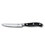Кухонний ніж Victorinox Grand Maitre Steak 7.7203.12G картинка, зображення, фото