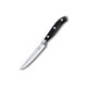 Кухонний ніж Victorinox Grand Maitre Steak 7.7203.12G - картинка, зображення, фото ножа
