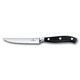 Кухонний ніж Victorinox Grand Maitre Tomato & Steak 7.7203.12WG - картинка, зображення, фото ножа