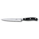 Кухонний ніж Victorinox Grand Maitre Carving 7.7203.15G - картинка, зображення, фото ножа