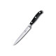Кухонний ніж Victorinox Grand Maitre Carving 7.7203.15G - картинка, зображення, фото ножа