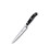 Кухонний ніж Victorinox Grand Maitre Carving 7.7203.15G картинка, зображення, фото