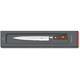 Кухонный нож Victorinox Grand Maitre Wood Filleting 7.7210.20G фото