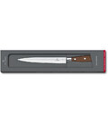 Кухонний ніж Victorinox Grand Maitre Wood Filleting 7.7210.20G картинка, зображення, фото