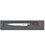 Кухонний ніж Victorinox Grand Maitre Wood Filleting 7.7210.20G картинка, зображення, фото