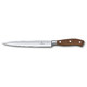 Кухонный нож Victorinox Grand Maitre Wood Filleting 7.7210.20G фото