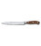 Кухонний ніж Victorinox Grand Maitre Wood Filleting 7.7210.20G картинка, зображення, фото