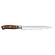 Кухонний ніж Victorinox Grand Maitre Wood Filleting 7.7210.20G - картинка, зображення, фото ножа