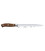 Кухонний ніж Victorinox Grand Maitre Wood Filleting 7.7210.20G картинка, зображення, фото