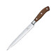 Кухонний ніж Victorinox Grand Maitre Wood Filleting 7.7210.20G - картинка, зображення, фото ножа