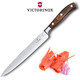 Кухонный нож Victorinox Grand Maitre Wood Filleting 7.7210.20G фото