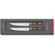 Набор кухонных ножей Victorinox Grand Maitre Wood Steak Set 7.7240.2W фото