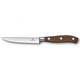 Набор кухонных ножей Victorinox Grand Maitre Wood Steak Set 7.7240.2W фото