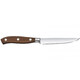 Набір кухонних ножів Victorinox Grand Maitre Wood Steak Set 7.7240.2W - картинка, зображення, фото ножа