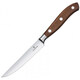 Набор кухонных ножей Victorinox Grand Maitre Wood Steak Set 7.7240.2W фото