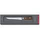 Кухонный нож Victorinox Grand Maitre Wood Boning 7.7300.15G фото