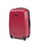 Чемодан Wings 310 маленький S красный фото, картинка, изображение