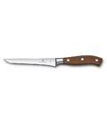 Кухонний ніж Victorinox Grand Maitre Wood Boning 7.7300.15G картинка, зображення, фото