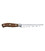 Кухонний ніж Victorinox Grand Maitre Wood Boning 7.7300.15G картинка, зображення, фото