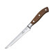 Кухонный нож Victorinox Grand Maitre Wood Boning 7.7300.15G фото