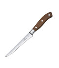 Кухонний ніж Victorinox Grand Maitre Wood Boning 7.7300.15G картинка, зображення, фото