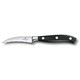 Кухонный нож Victorinox Grand Maitre Shaping 7.7303.08G фото