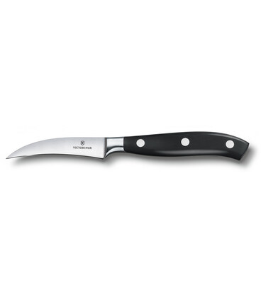 Кухонний ніж Victorinox Grand Maitre Shaping 7.7303.08G картинка, зображення, фото