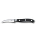 Кухонний ніж Victorinox Grand Maitre Shaping 7.7303.08G картинка, зображення, фото