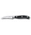 Кухонний ніж Victorinox Grand Maitre Shaping 7.7303.08G картинка, зображення, фото