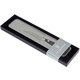 Кухонный нож Victorinox Grand Maitre Shaping 7.7303.08G фото