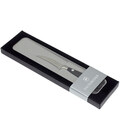 Кухонний ніж Victorinox Grand Maitre Shaping 7.7303.08G картинка, зображення, фото