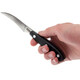 Кухонный нож Victorinox Grand Maitre Shaping 7.7303.08G фото