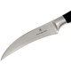 Кухонный нож Victorinox Grand Maitre Shaping 7.7303.08G фото