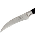 Кухонний ніж Victorinox Grand Maitre Shaping 7.7303.08G картинка, зображення, фото