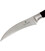 Кухонний ніж Victorinox Grand Maitre Shaping 7.7303.08G картинка, зображення, фото