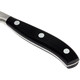 Кухонний ніж Victorinox Grand Maitre Shaping 7.7303.08G - картинка, зображення, фото ножа