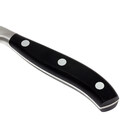Кухонний ніж Victorinox Grand Maitre Shaping 7.7303.08G картинка, зображення, фото