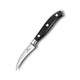Кухонный нож Victorinox Grand Maitre Shaping 7.7303.08G фото