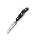 Кухонний ніж Victorinox Grand Maitre Shaping 7.7303.08G картинка, зображення, фото