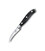 Кухонний ніж Victorinox Grand Maitre Shaping 7.7303.08G картинка, зображення, фото