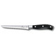 Кухонный нож Victorinox Grand Maitre Boning 7.7303.15G фото