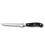 Кухонний ніж Victorinox Grand Maitre Boning 7.7303.15G картинка, зображення, фото