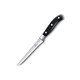 Кухонный нож Victorinox Grand Maitre Boning 7.7303.15G фото