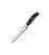 Кухонний ніж Victorinox Grand Maitre Boning 7.7303.15G картинка, зображення, фото