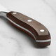 Кухонный нож Victorinox Grand Maitre Wood Santoku 7.7320.17G фото