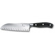 Кухонний ніж Victorinox Grand Maitre Santoku 7.7323.17G - картинка, зображення, фото ножа