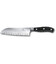 Кухонный нож Victorinox Grand Maitre Santoku 7.7323.17G фото, картинка, изображение